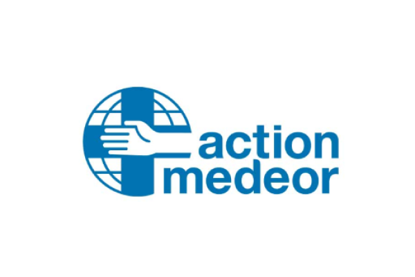 Partnership - Le Bureau des Formations médicales agréées du Rwanda (BUFMAR)