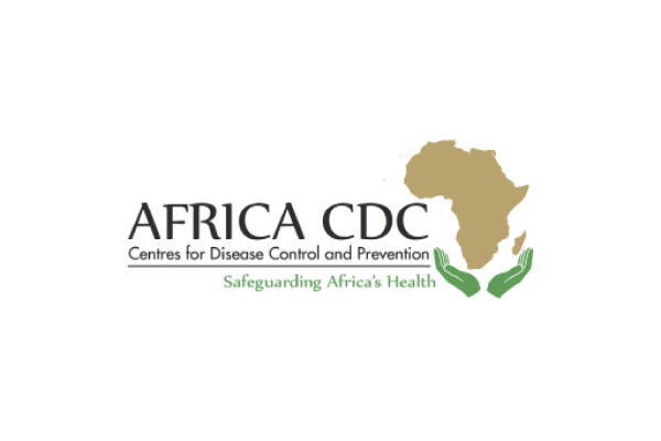 Partnership - Le Bureau des Formations médicales agréées du Rwanda (BUFMAR)