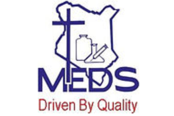 Partnership - Le Bureau des Formations médicales agréées du Rwanda (BUFMAR)