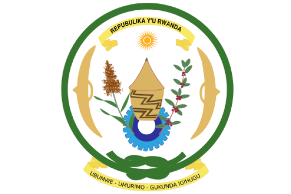 Partnership - Le Bureau des Formations médicales agréées du Rwanda (BUFMAR)