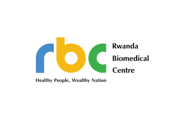 Partnership - Le Bureau des Formations médicales agréées du Rwanda (BUFMAR)