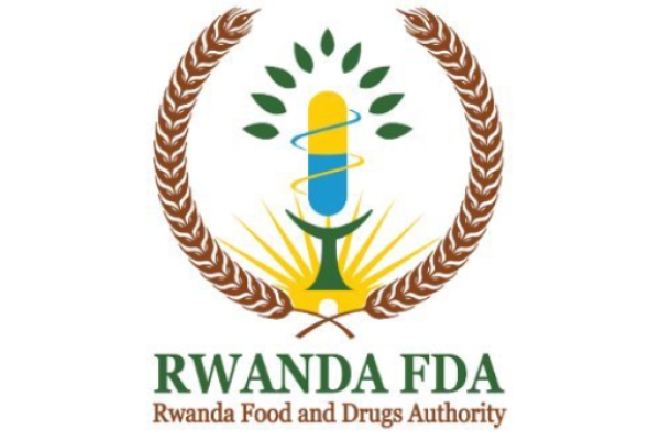 Partnership - Le Bureau des Formations médicales agréées du Rwanda (BUFMAR)