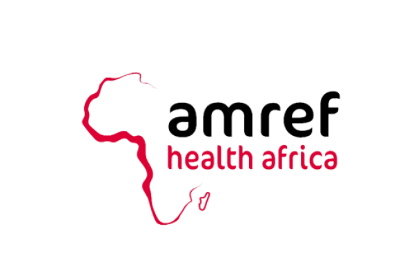 Partnership - Le Bureau des Formations médicales agréées du Rwanda (BUFMAR)